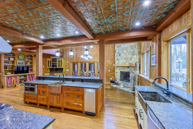 295 Krumville Rd, Olivebridge, NY 12461 - photo 18