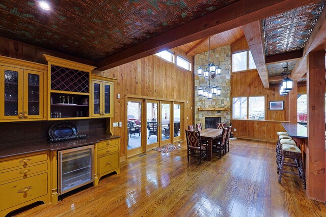 295 Krumville Rd, Olivebridge, NY 12461 - photo 19