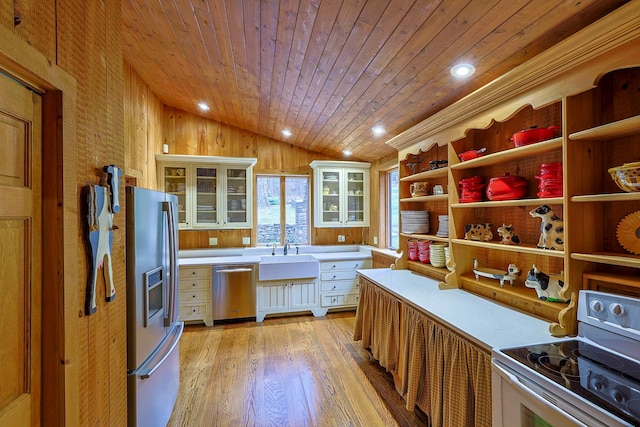 295 Krumville Rd, Olivebridge, NY 12461 - photo 22