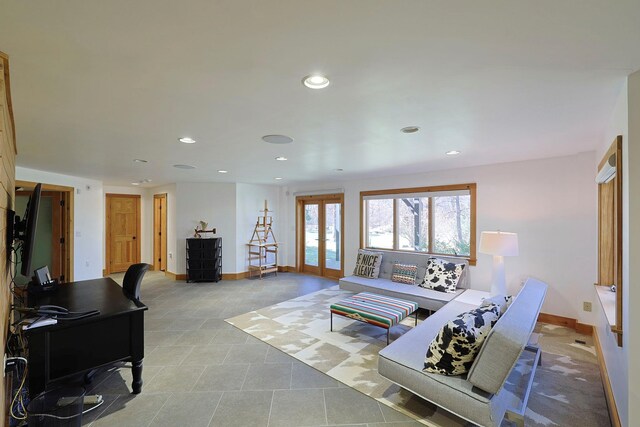 295 Krumville Rd, Olivebridge, NY 12461 - photo 28