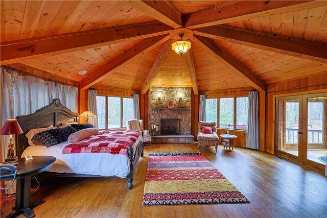 295 Krumville Rd, Olivebridge, NY 12461 - photo 30
