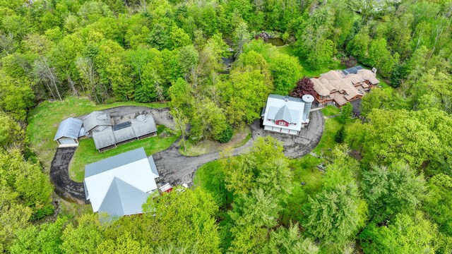 295 Krumville Rd, Olivebridge, NY 12461 - photo 39