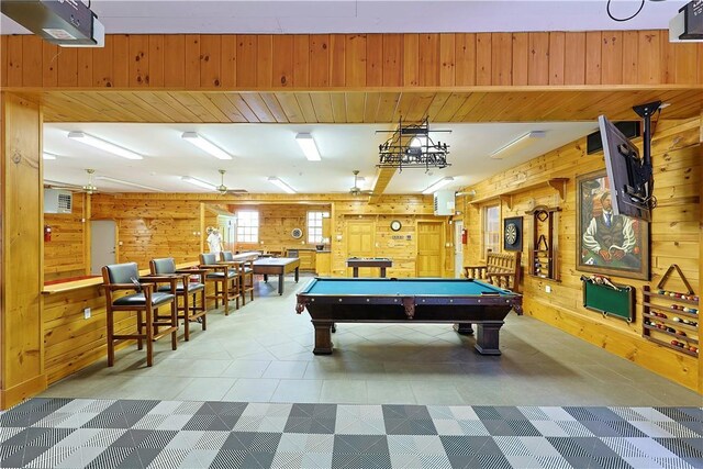 295 Krumville Rd, Olivebridge, NY 12461 - photo 43