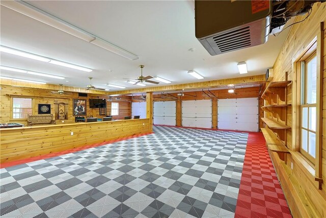 295 Krumville Rd, Olivebridge, NY 12461 - photo 44