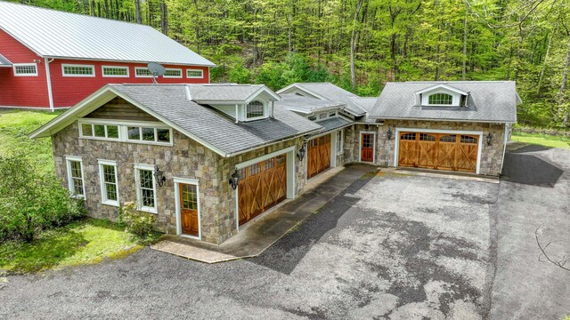 295 Krumville Rd, Olivebridge, NY 12461 - photo 48