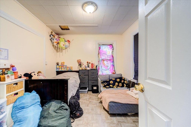 61 Haseco Ave, Port Chester, NY 10573 - view of bedroom