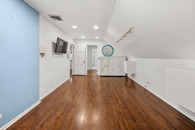 51 Valley Rd, Larchmont, NY 10538 - bonus room with wood finished floors and recessed lighting