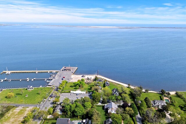 4 Shore Rd, Bellport Village, NY 11713 - photo 26