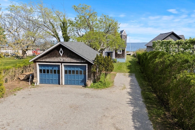 4 Shore Rd, Bellport Village, NY 11713 - photo 31