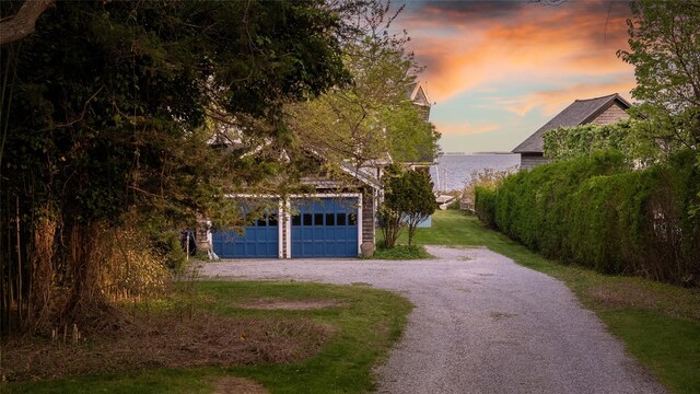 4 Shore Rd, Bellport Village, NY 11713 - photo 33