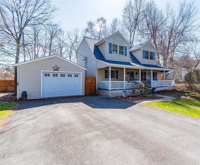 123 Barclay Ln, Saugerties, NY 12477 - photo 1