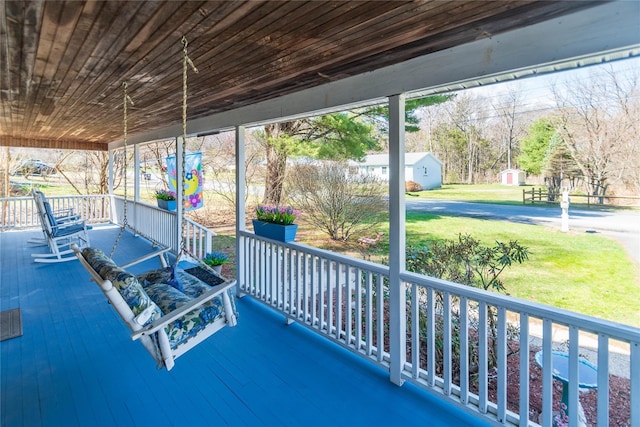 123 Barclay Ln, Saugerties, NY 12477 - photo 3