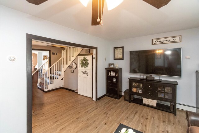 123 Barclay Ln, Saugerties, NY 12477 - photo 5