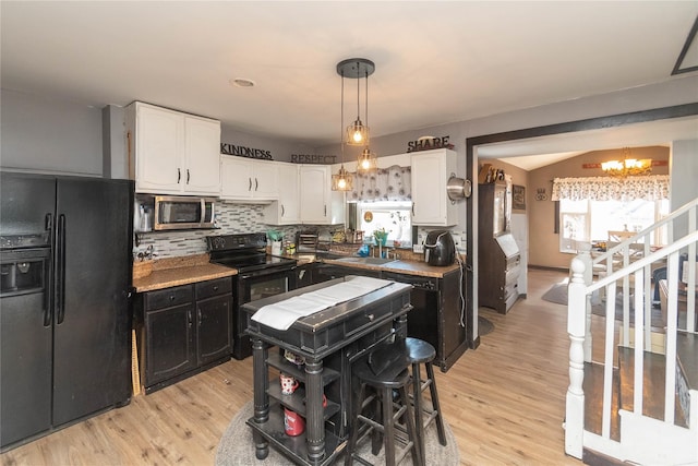 123 Barclay Ln, Saugerties, NY 12477 - photo 6