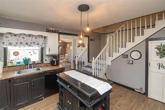 123 Barclay Ln, Saugerties, NY 12477 - photo 8