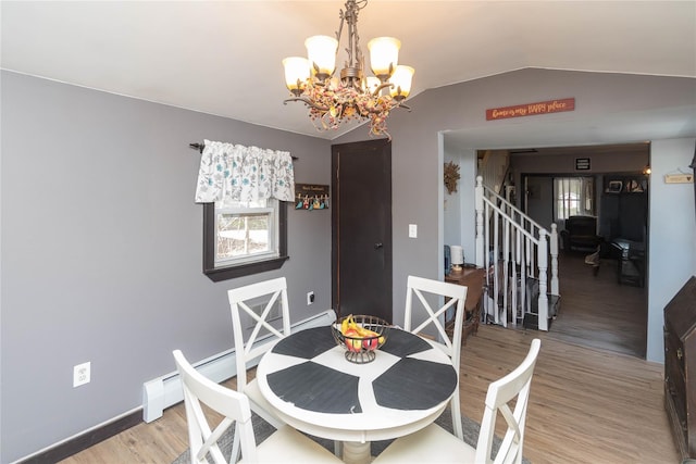 123 Barclay Ln, Saugerties, NY 12477 - photo 10
