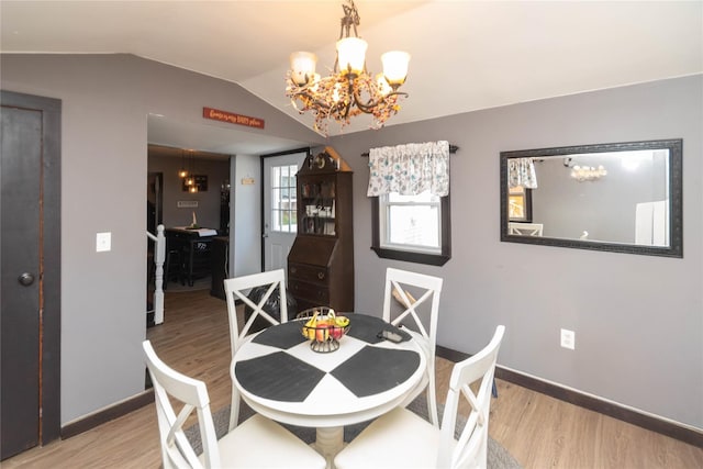 123 Barclay Ln, Saugerties, NY 12477 - photo 11