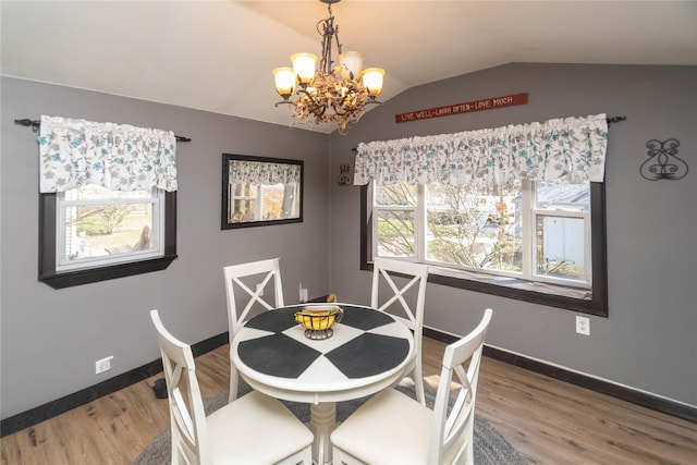 123 Barclay Ln, Saugerties, NY 12477 - photo 12