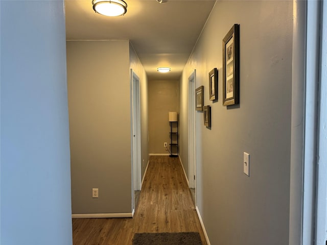 123 Barclay Ln, Saugerties, NY 12477 - photo 19