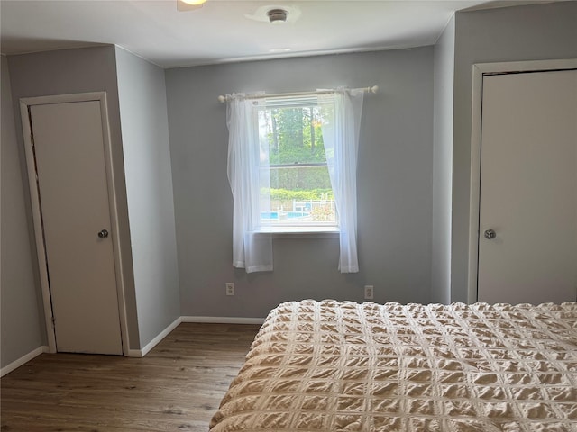 123 Barclay Ln, Saugerties, NY 12477 - photo 23