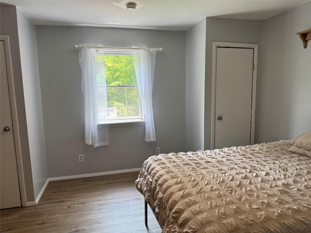 123 Barclay Ln, Saugerties, NY 12477 - photo 24