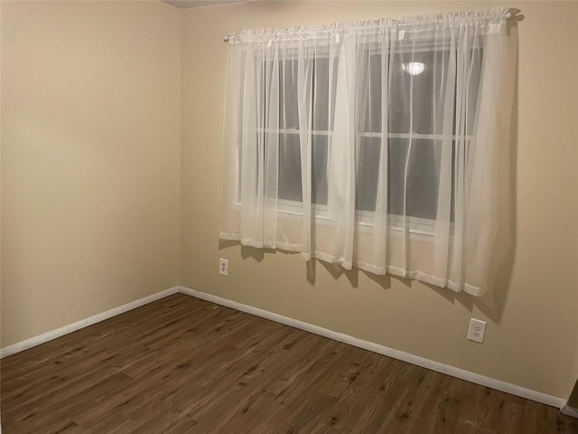 123 Barclay Ln, Saugerties, NY 12477 - photo 26