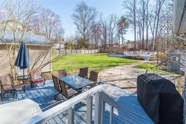 123 Barclay Ln, Saugerties, NY 12477 - photo 28