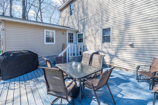 123 Barclay Ln, Saugerties, NY 12477 - photo 29