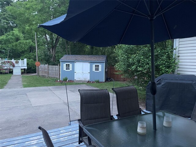 123 Barclay Ln, Saugerties, NY 12477 - photo 31