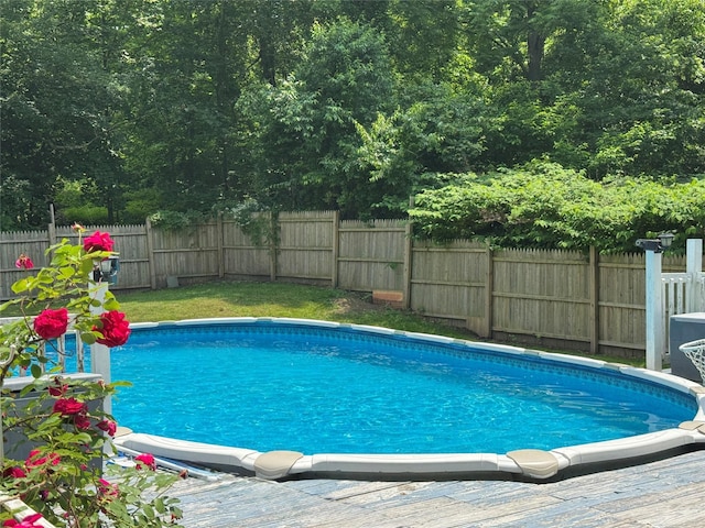 123 Barclay Ln, Saugerties, NY 12477 - photo 35