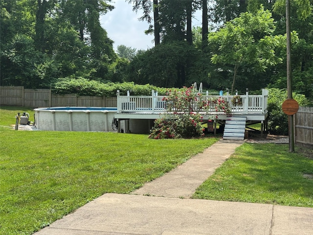 123 Barclay Ln, Saugerties, NY 12477 - photo 37