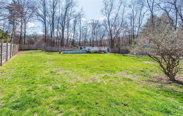 123 Barclay Ln, Saugerties, NY 12477 - photo 38