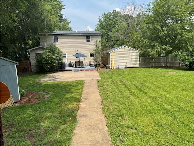 123 Barclay Ln, Saugerties, NY 12477 - photo 39