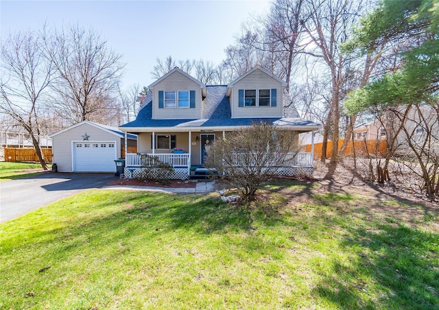 123 Barclay Ln, Saugerties, NY 12477 - photo 40