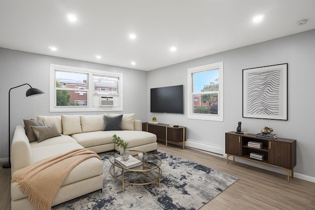 3029 Bruner Ave, Bronx, NY 10469 - photo 1