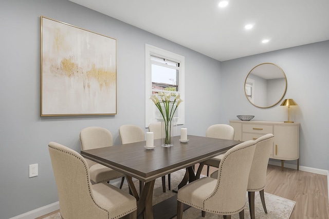 3029 Bruner Ave, Bronx, NY 10469 - photo 2