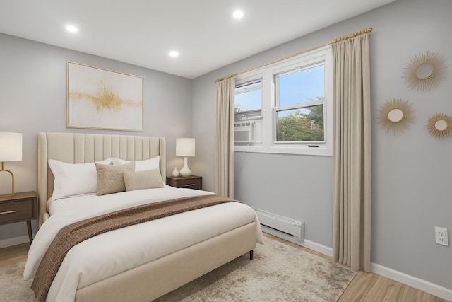 3029 Bruner Ave, Bronx, NY 10469 - photo 3