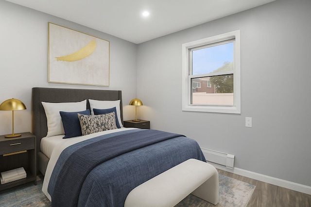 3029 Bruner Ave, Bronx, NY 10469 - photo 4