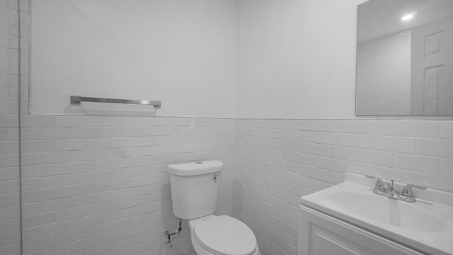 3029 Bruner Ave, Bronx, NY 10469 - photo 23