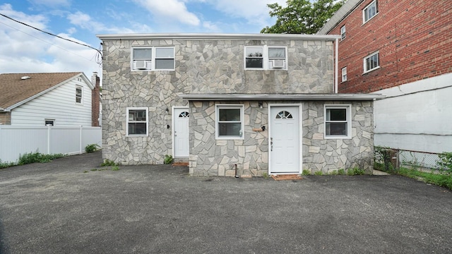 3029 Bruner Ave, Bronx, NY 10469 - photo 24