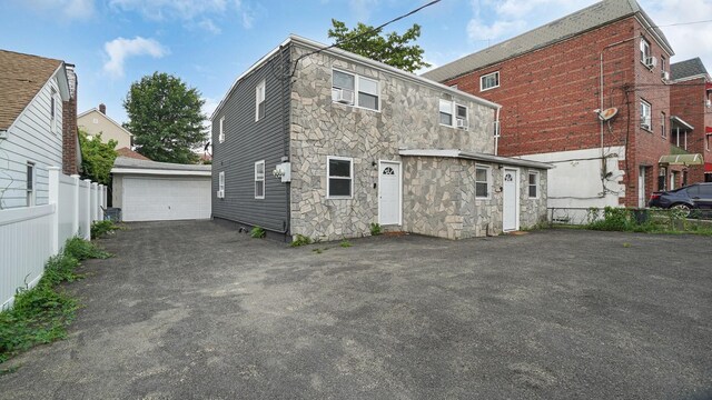 3029 Bruner Ave, Bronx, NY 10469 - photo 25