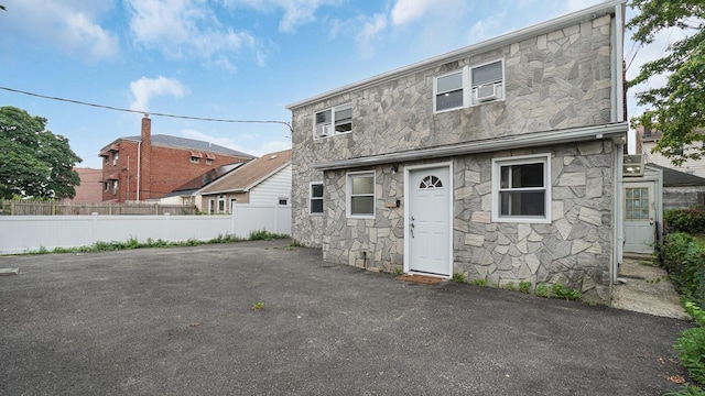 3029 Bruner Ave, Bronx, NY 10469 - photo 26