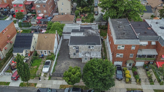 3029 Bruner Ave, Bronx, NY 10469 - photo 27