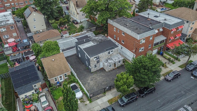 3029 Bruner Ave, Bronx, NY 10469 - photo 28