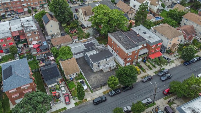 3029 Bruner Ave, Bronx, NY 10469 - photo 29