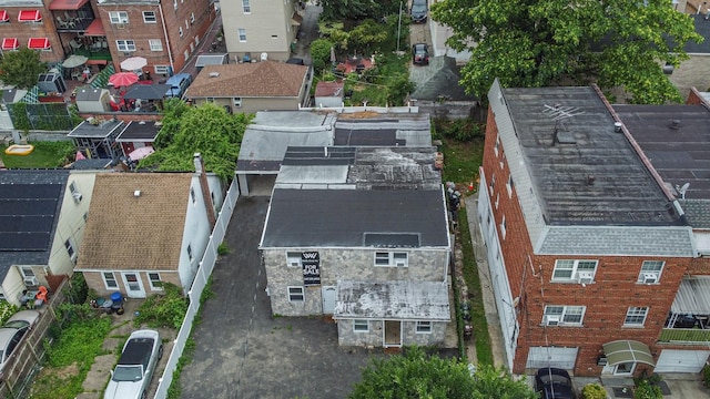 3029 Bruner Ave, Bronx, NY 10469 - photo 31