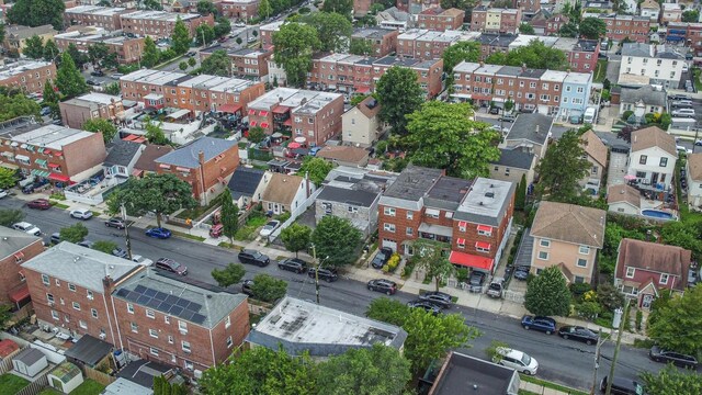 3029 Bruner Ave, Bronx, NY 10469 - photo 32