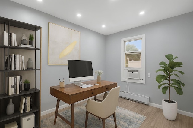 3029 Bruner Ave, Bronx, NY 10469 - photo 5