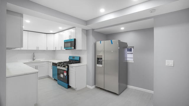 3029 Bruner Ave, Bronx, NY 10469 - photo 7