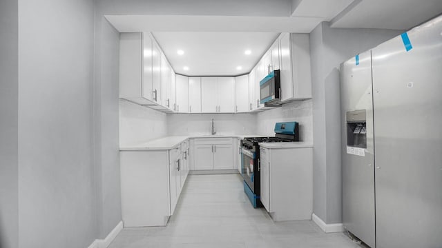 3029 Bruner Ave, Bronx, NY 10469 - photo 8